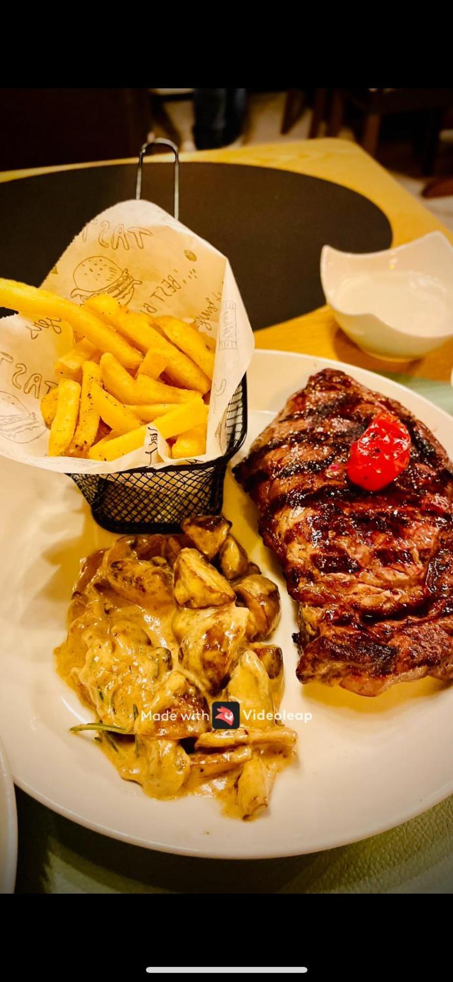 Gasthof Hasen Grill Masters Geislingen Exteriér fotografie