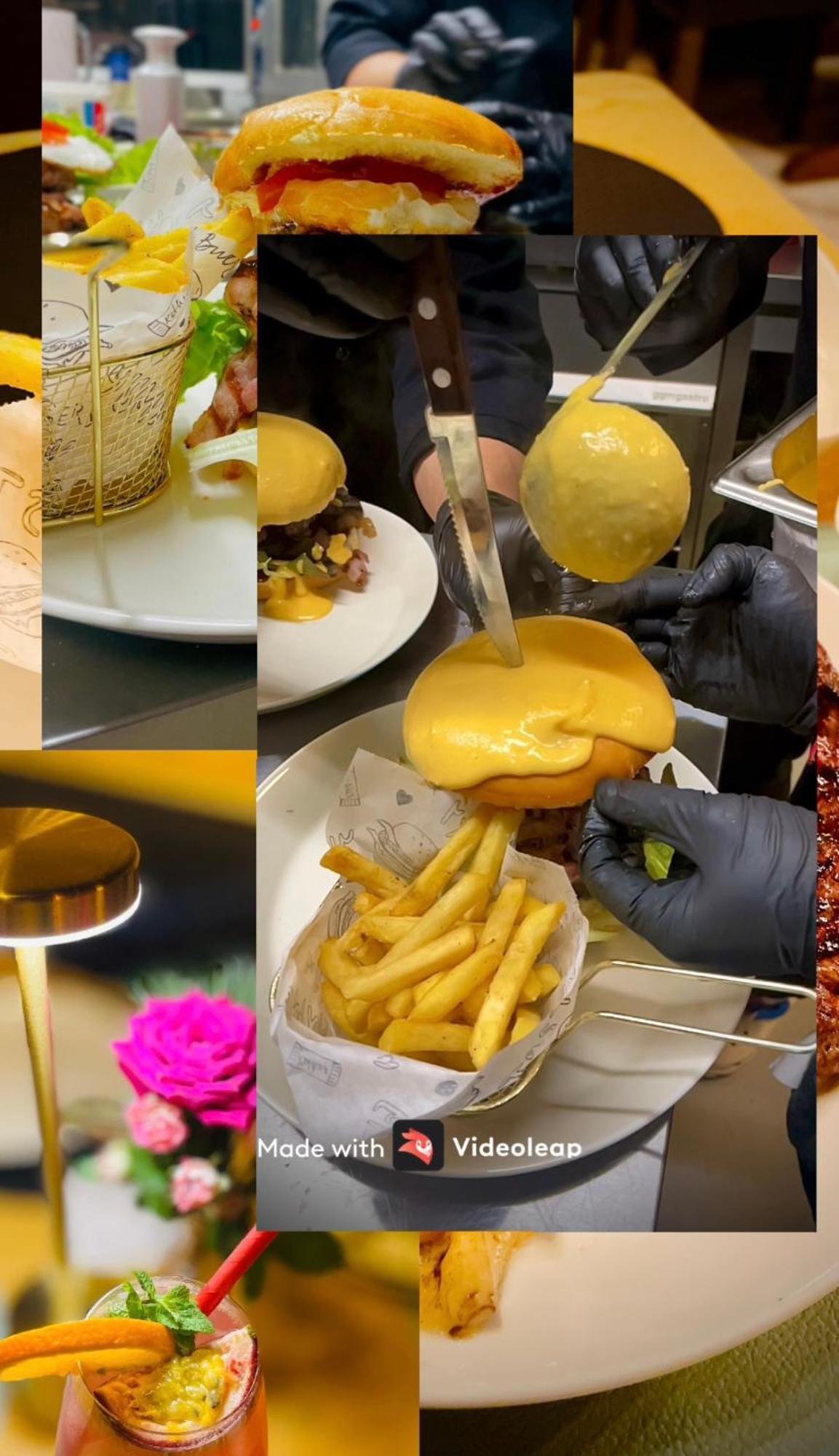 Gasthof Hasen Grill Masters Geislingen Exteriér fotografie