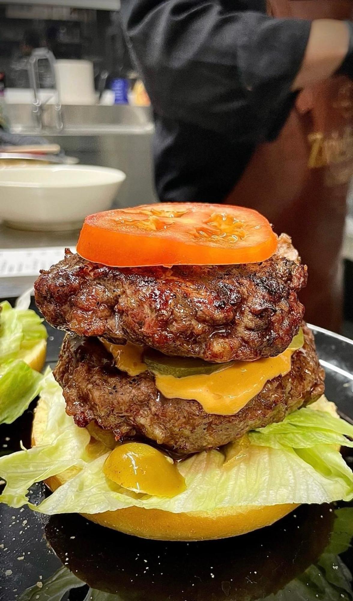 Gasthof Hasen Grill Masters Geislingen Exteriér fotografie