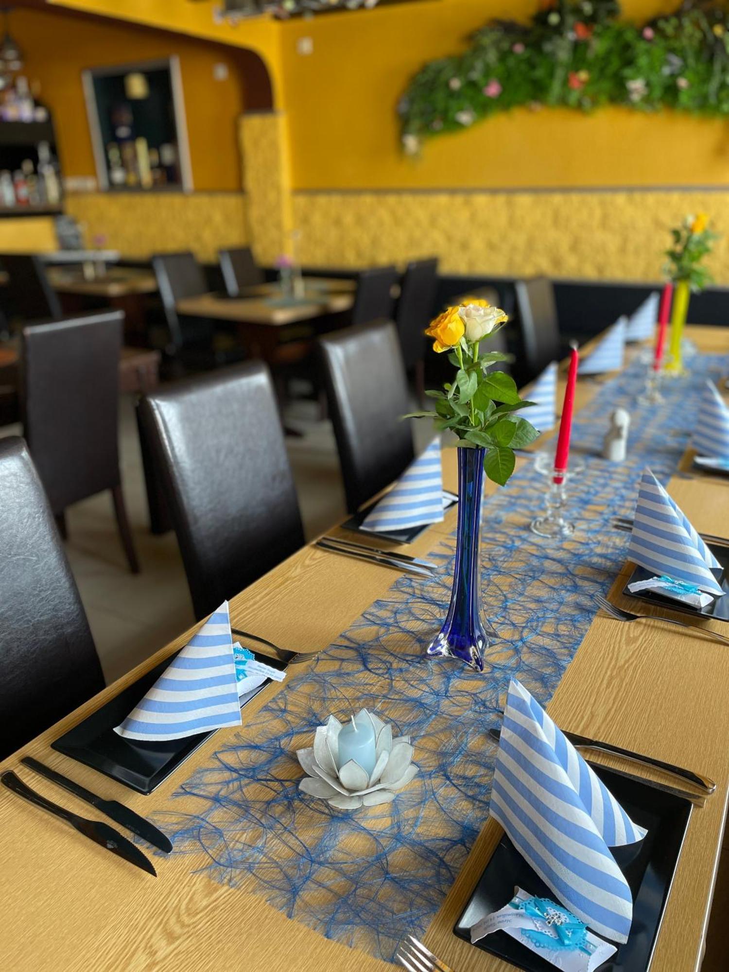 Gasthof Hasen Grill Masters Geislingen Exteriér fotografie