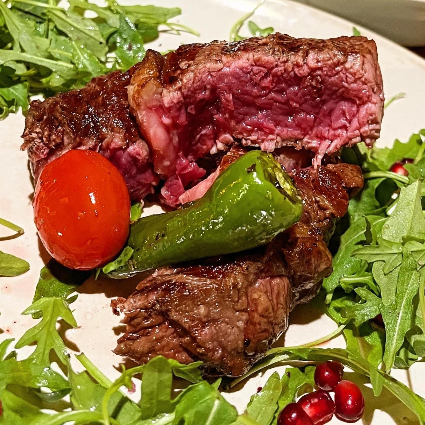 Gasthof Hasen Grill Masters Geislingen Exteriér fotografie