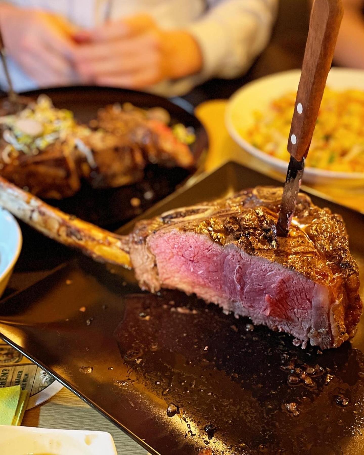 Gasthof Hasen Grill Masters Geislingen Exteriér fotografie